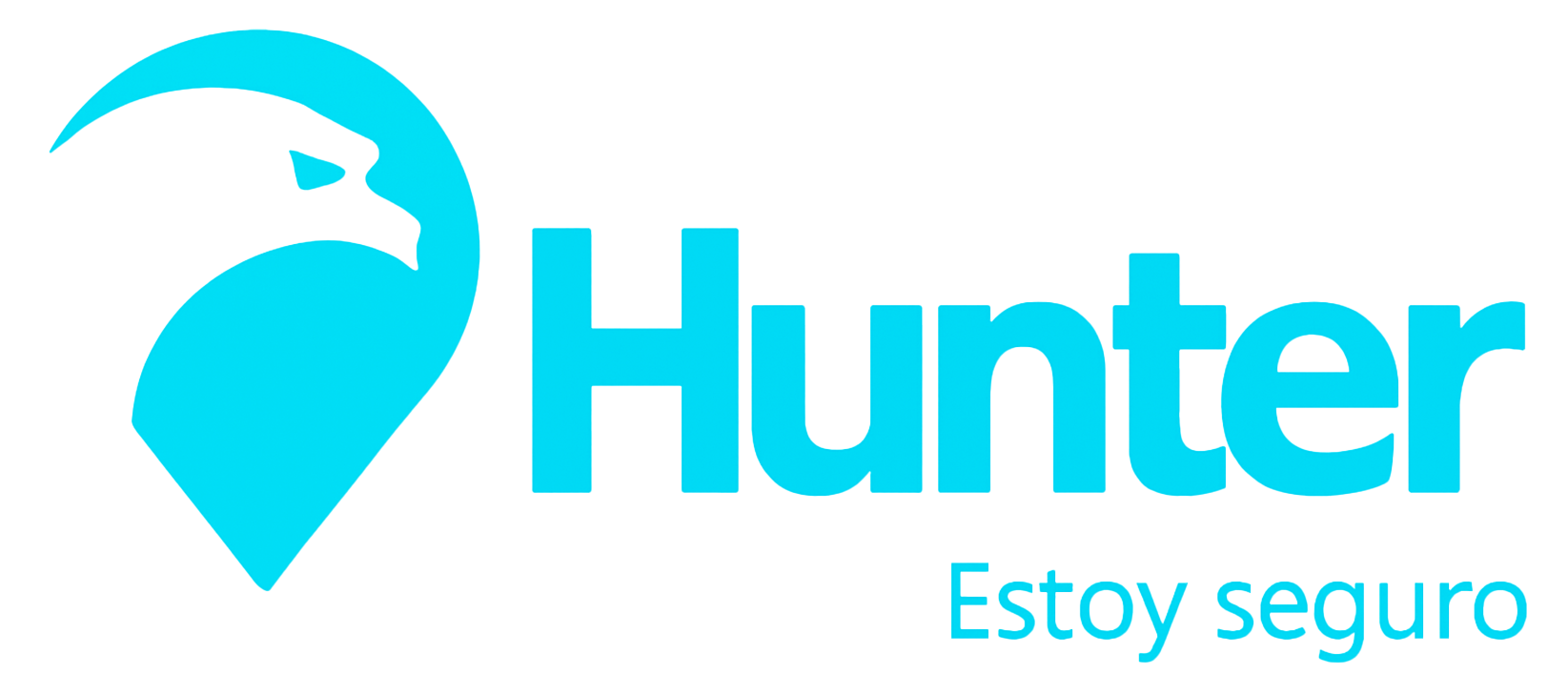 partner_logo